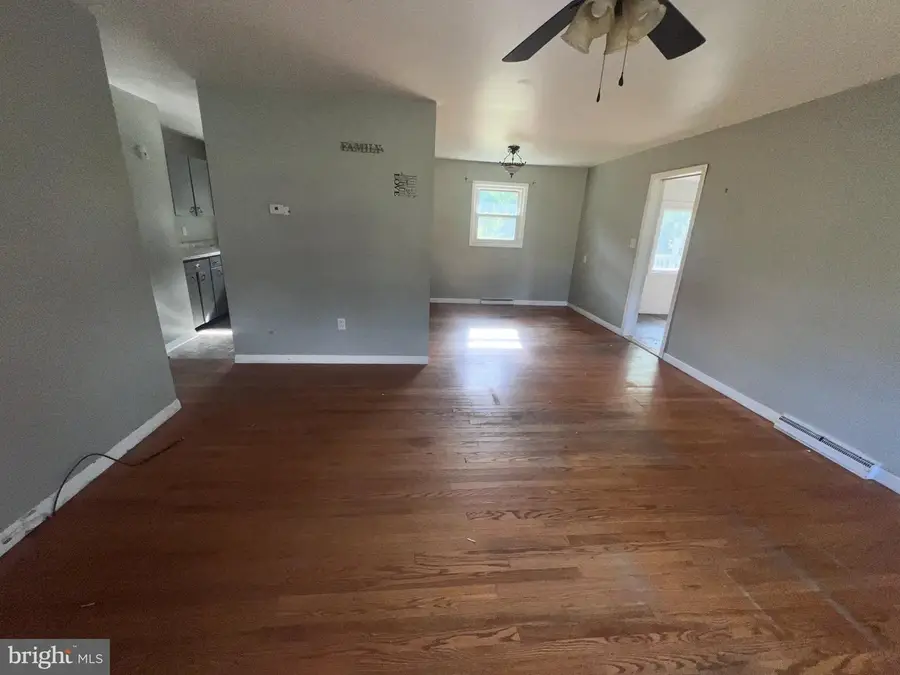 14222 N Bel Air Dr Sw, Cresaptown, MD 21502 - #3
