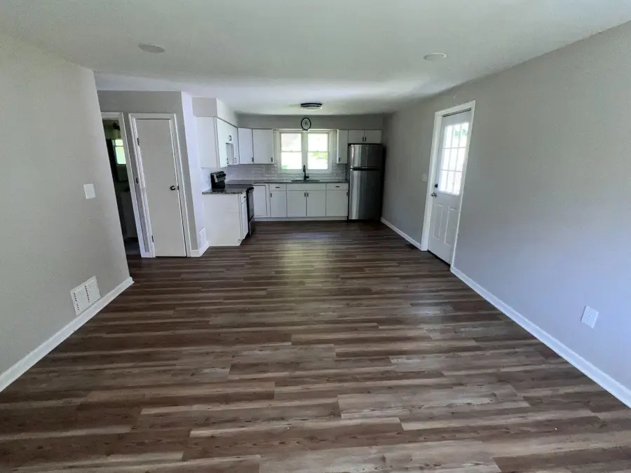 16410 Clarysville Rd Sw, Frostburg, MD 21532 - #3