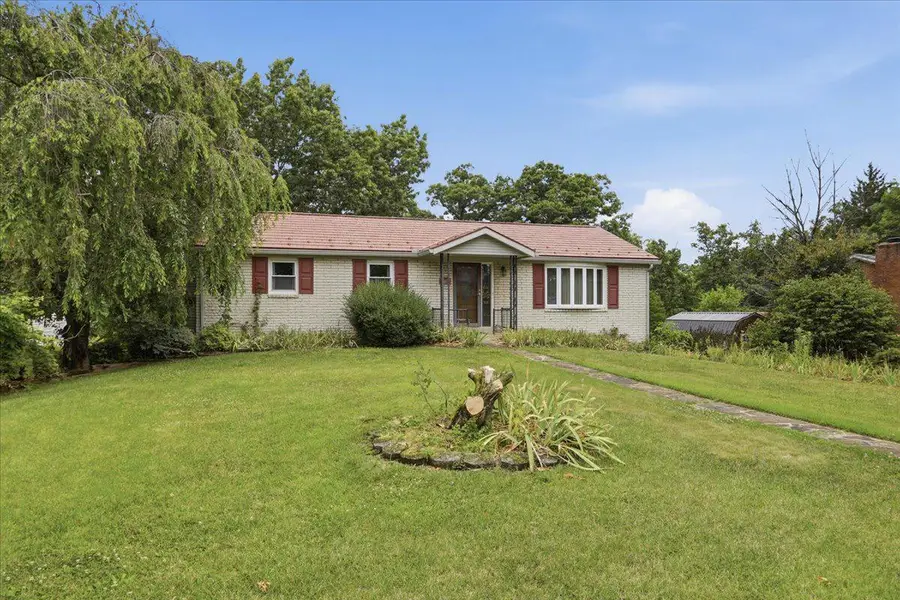 14105 Royal Oak Dr Sw, Cresaptown, MD 21502 - #3