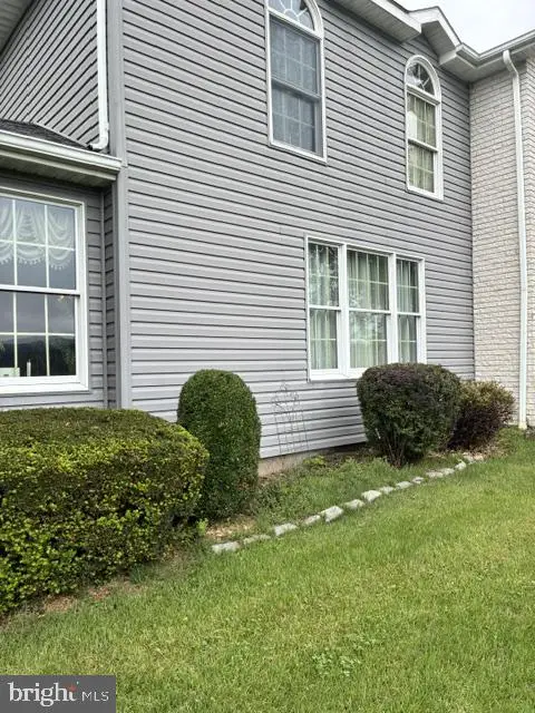 10115 Country View Ln, Cumberland, MD 21502 - #2