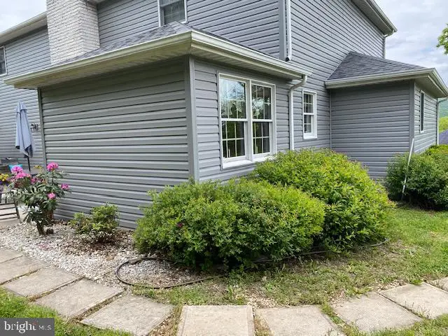 10115 Country View Ln, Cumberland, MD 21502 - #3