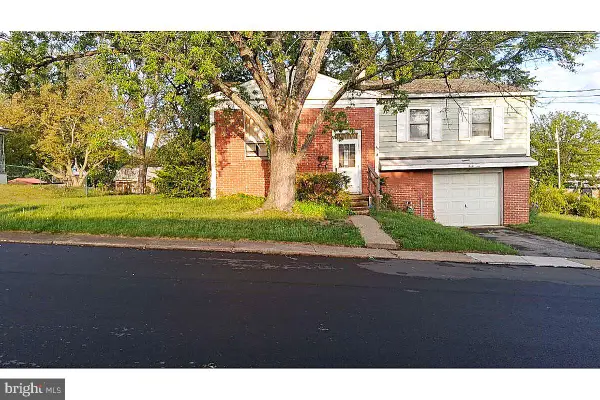44 Memorial Ave, CUMBERLAND, MD 21502