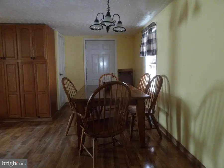 40 Detmold St, Lonaconing, MD 21539 - #2