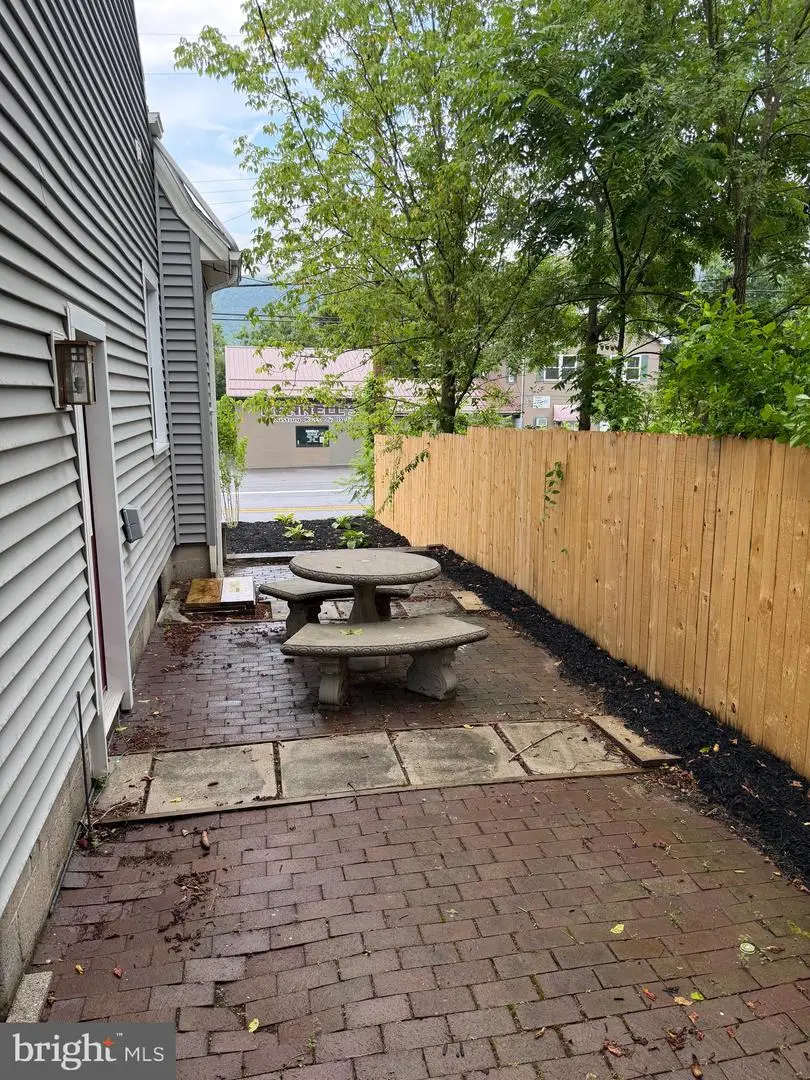 13925 Ellerslie Rd, Ellerslie, MD 21529 - #3