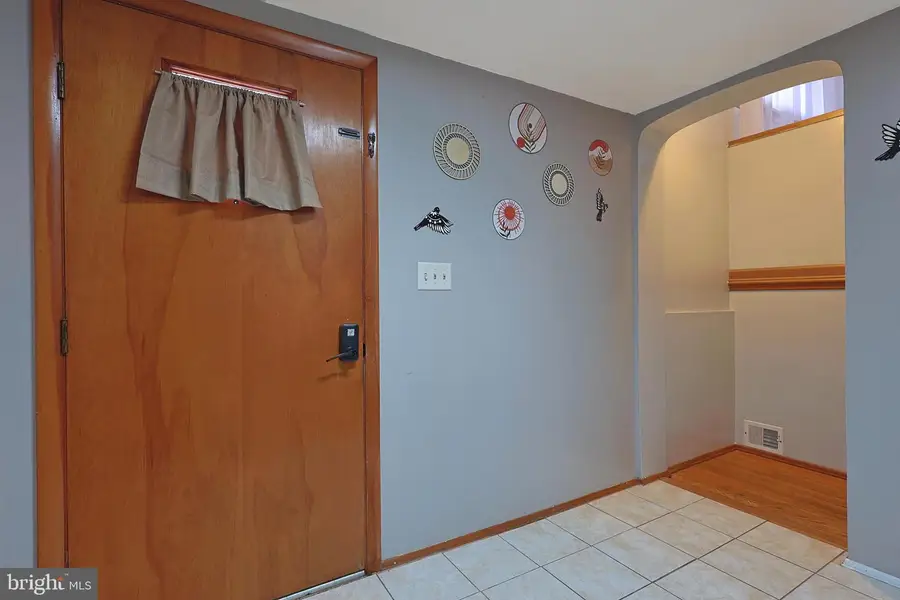 304 Baughman St, Westernport, MD 21562 - #3