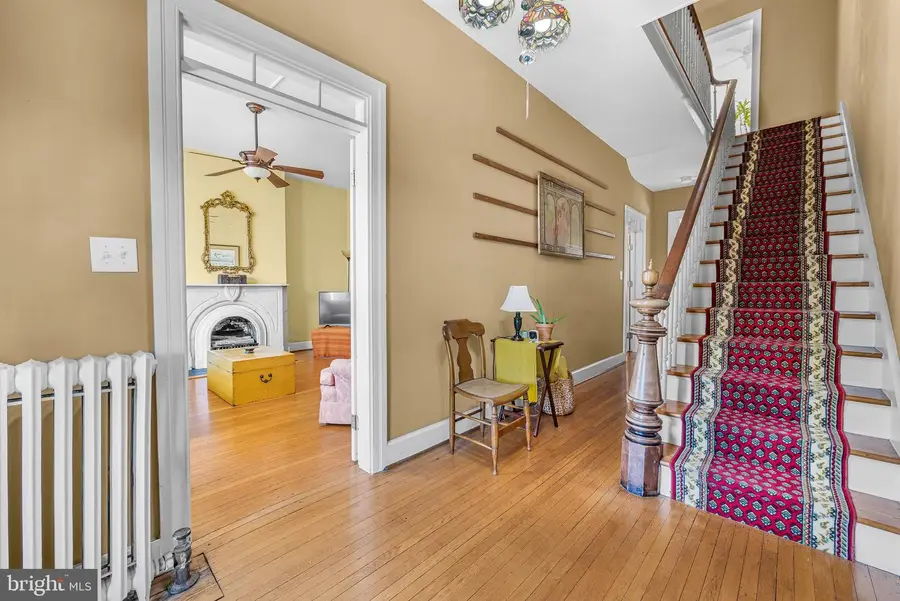 11 S Smallwood St, Cumberland, MD 21502 - #2