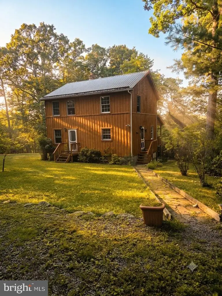 19700 Roman Ln Se, Oldtown, MD 21555 - #2