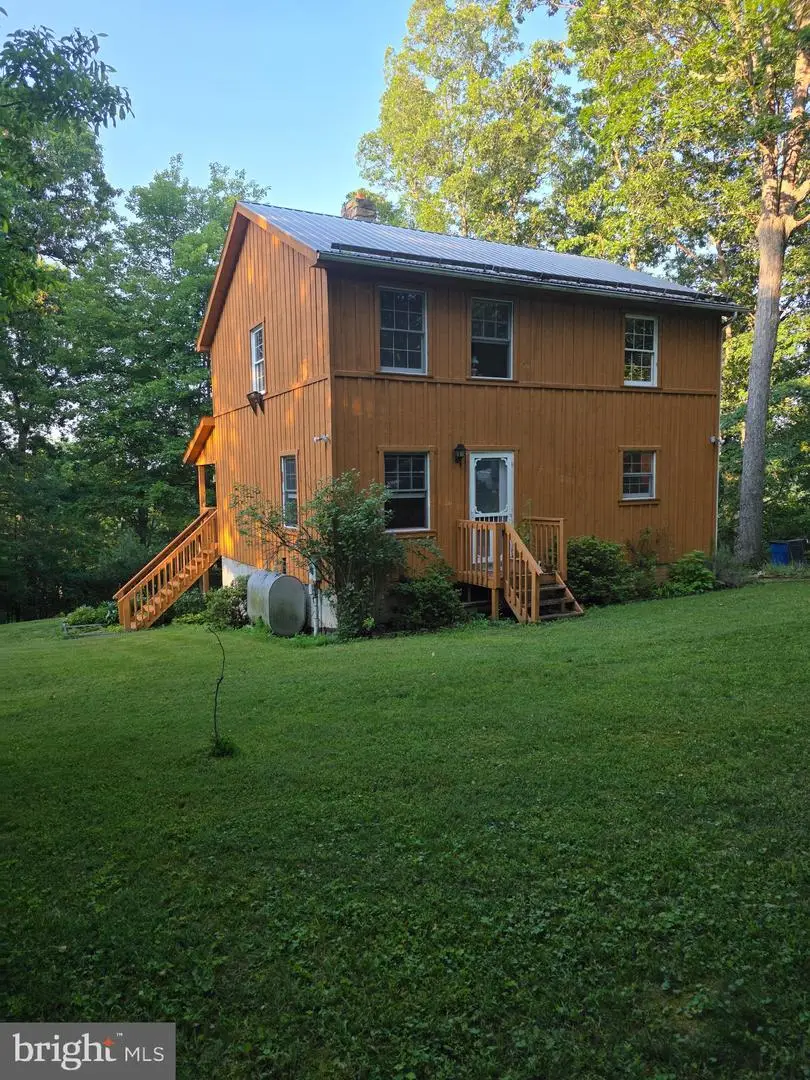 19700 Roman Ln Se, Oldtown, MD 21555 - #3