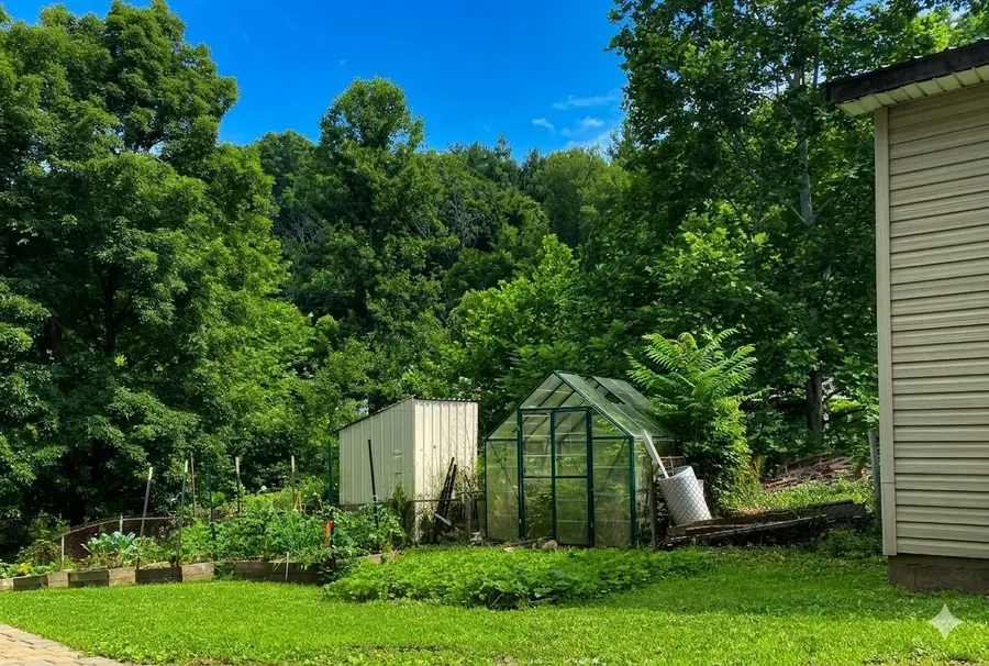 20905 Water Station Run Rd Sw, Lonaconing, MD 21539 - #2