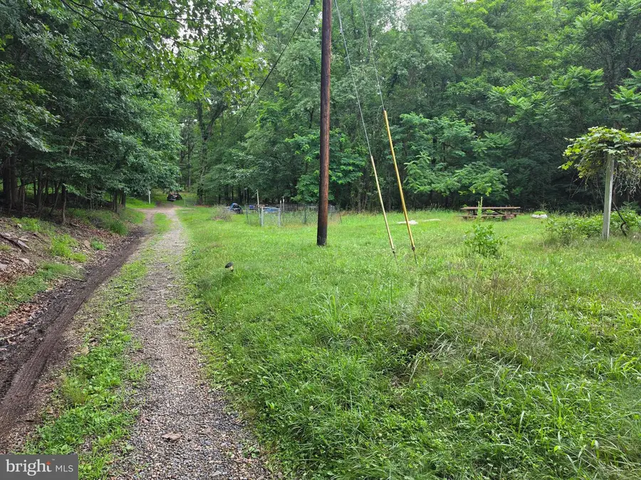10807 Shortest Day Rd Nw, La Vale, MD 21502 - #3