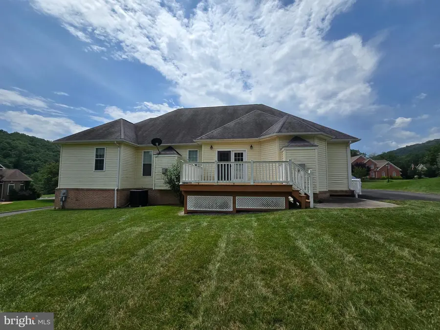 10501 Pearl View Pl, La Vale, MD 21502 - #2