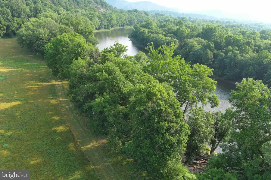 27406 Sulphur Springs Rd Se, Oldtown, MD 21555 - #3
