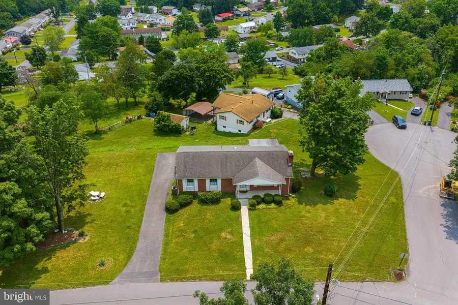 14602 Mcgill Dr Sw, Cresaptown, MD 21502 - #3