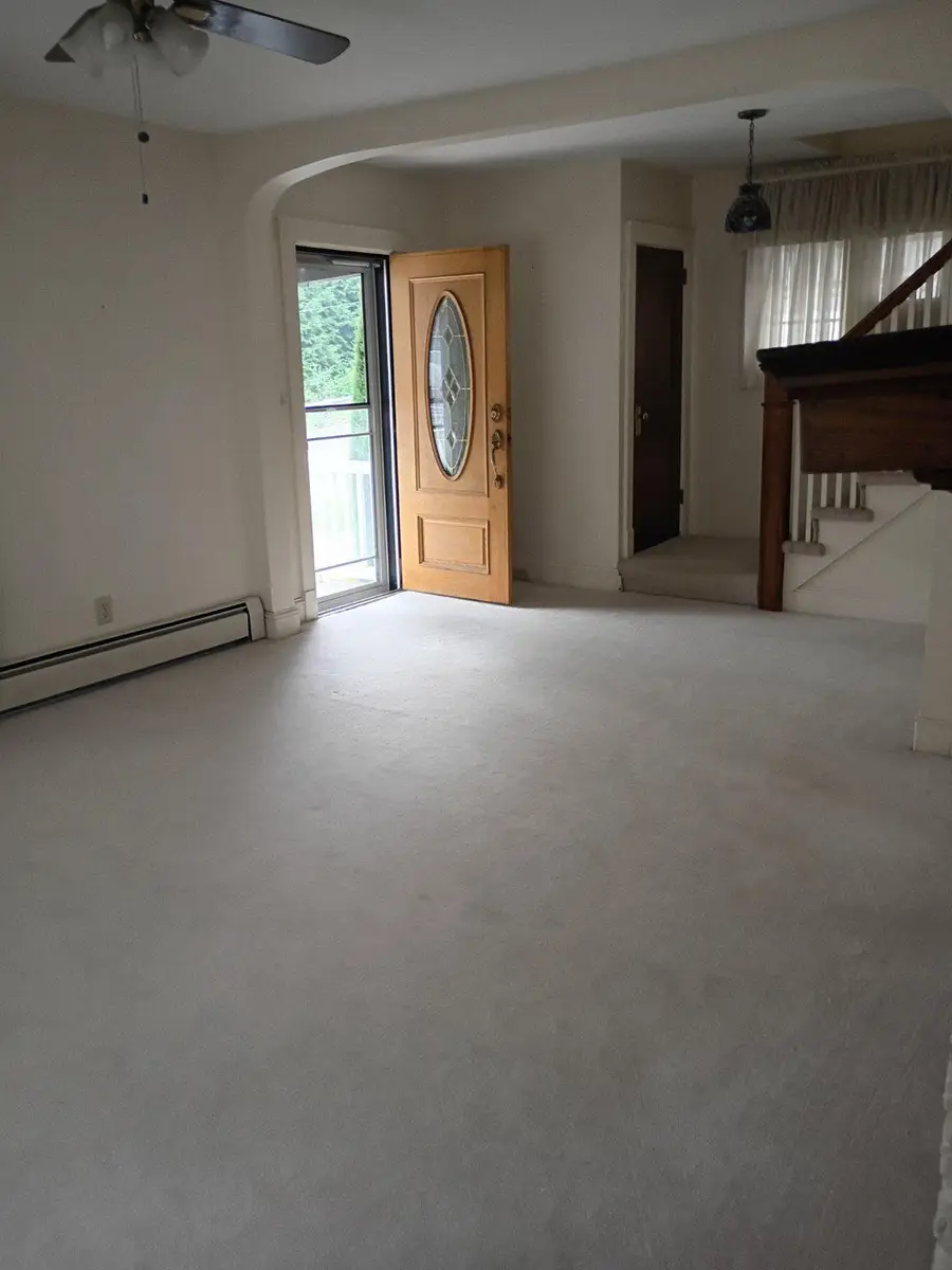 805 Braddock Rd, Cumberland, MD 21502 - #2