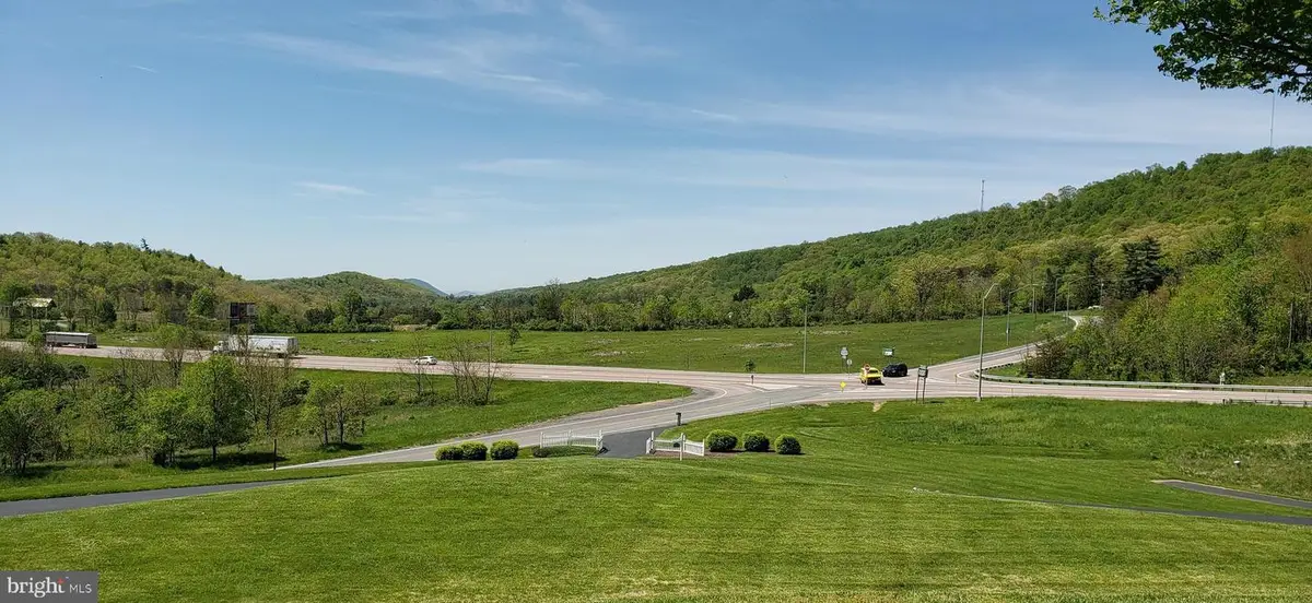 13910 Bedford Rd, Cumberland, MD 21502 - #1