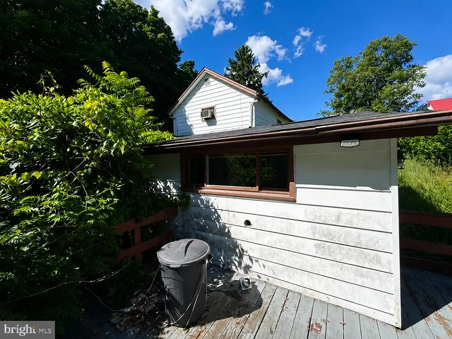 12808 Rose Mary, Mount Savage, MD 21545 - #2