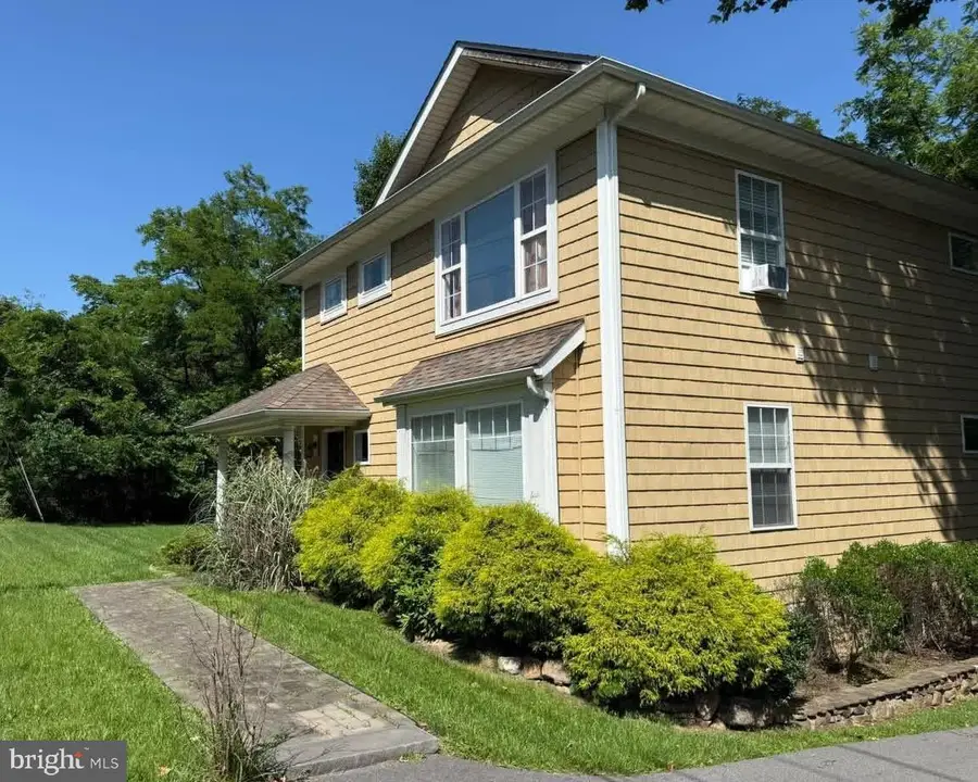 15820 Mcmullen Hwy Sw, Cresaptown, MD 21502 - #2