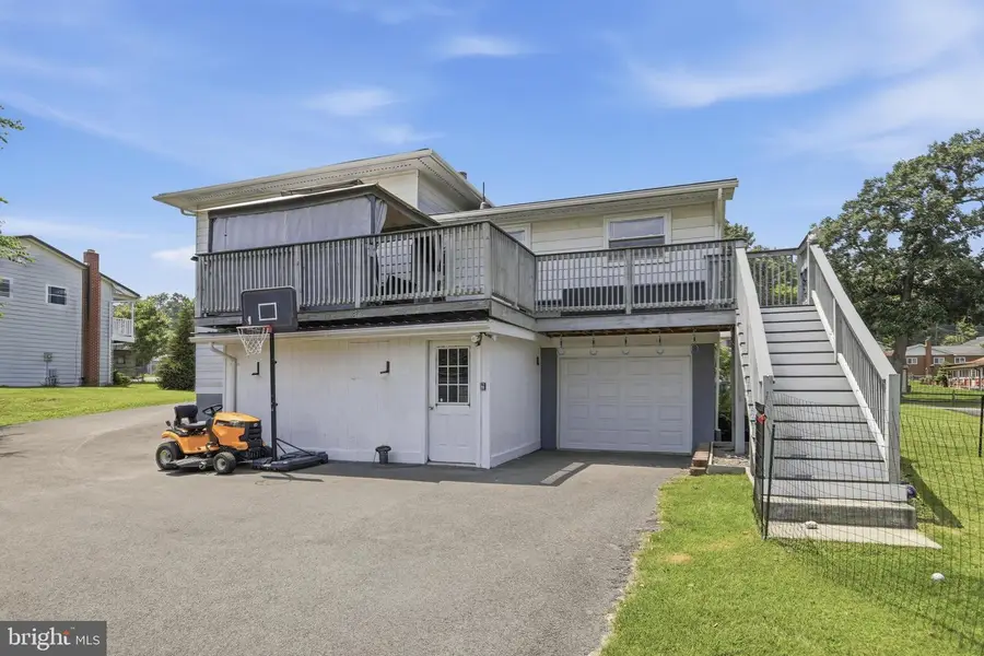 14800 Vermont Ave, Cresaptown, MD 21502 - #3