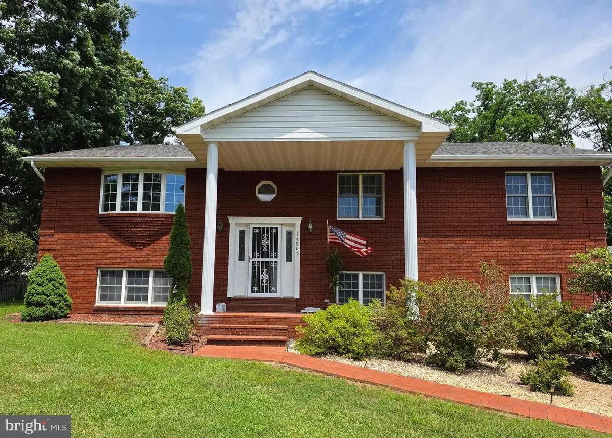 13806 Briarwood Dr Sw, Cumberland, MD 21502 - #1