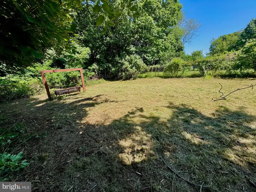21 Centennial St, Frostburg, MD 21532 - #2