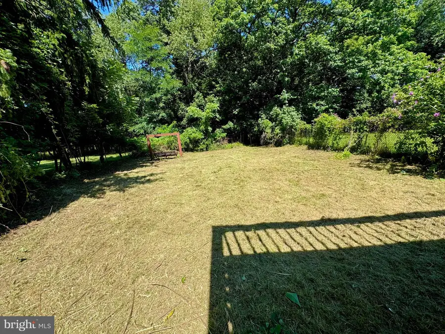 21 Centennial St, Frostburg, MD 21532 - #3