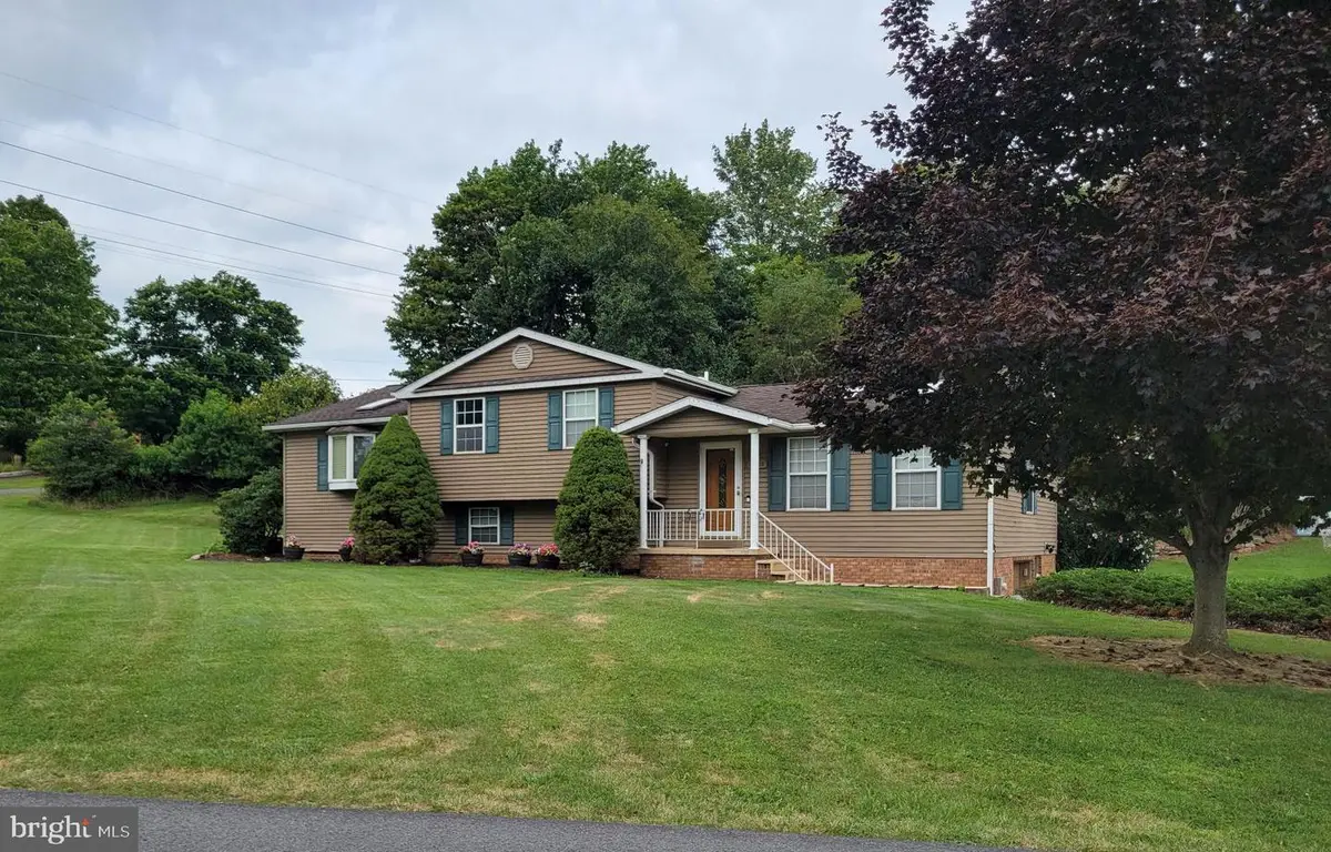 19610 Old Midlothian Rd Sw, Frostburg, MD 21532 - #1