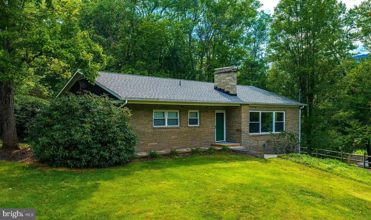 10 Warfield Pl, 29 La Vale, MD 21502 - #1