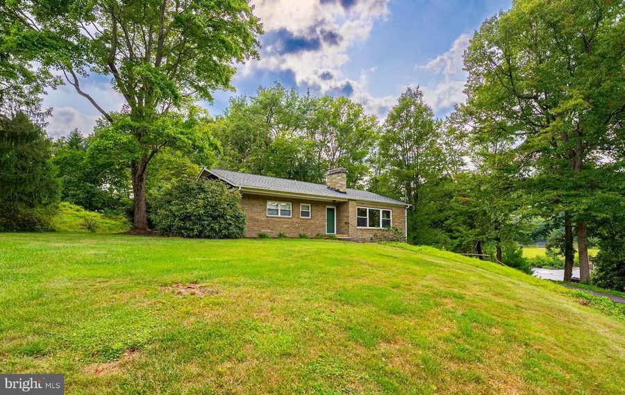 10 Warfield Pl, 29 La Vale, MD 21502 - #2