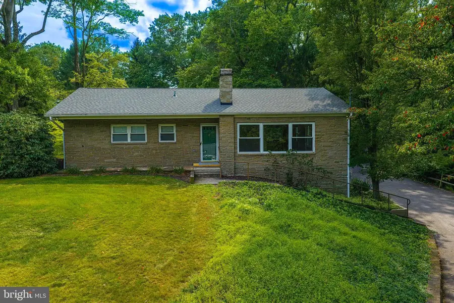 10 Warfield Pl, 29 La Vale, MD 21502 - #3