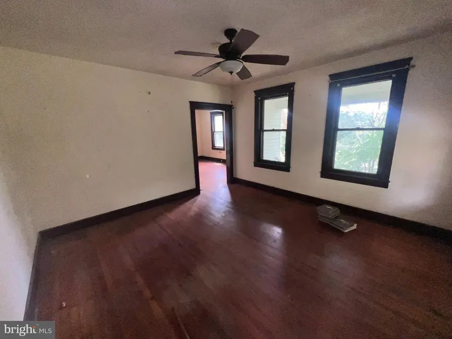 11 W View Ter, Cumberland, MD 21502 - #3