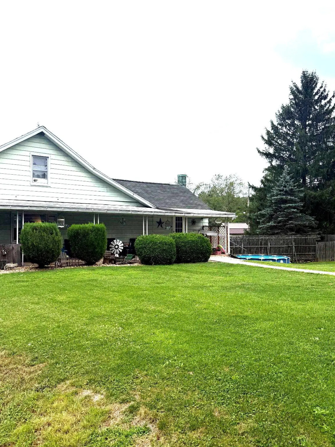 19107 Shaft Rd Sw, Frostburg, MD 21532 - #1