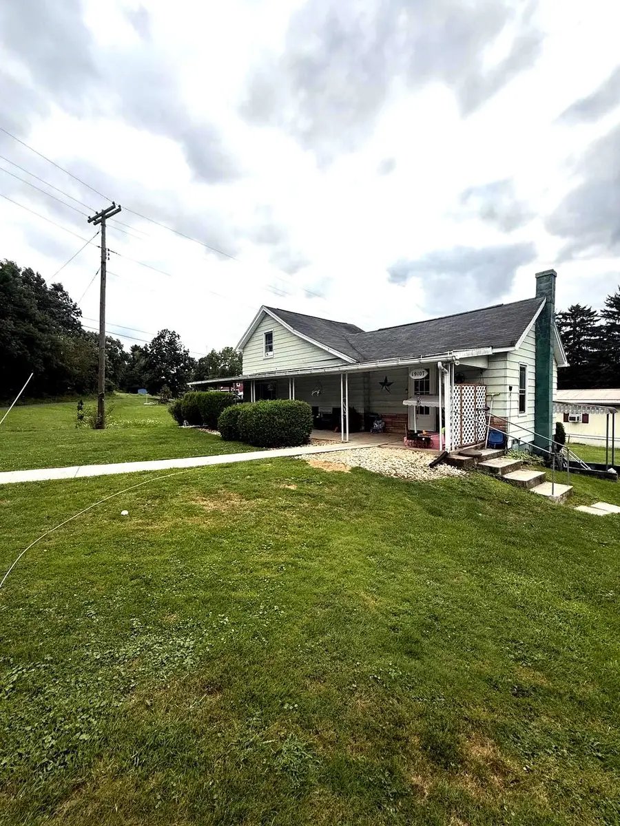19107 Shaft Rd Sw, Frostburg, MD 21532 - #2