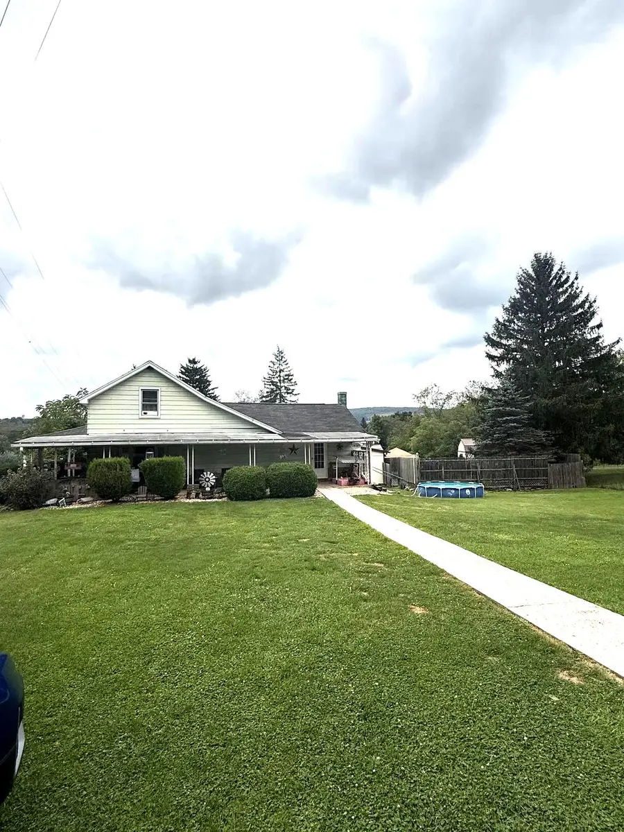 19107 Shaft Rd Sw, Frostburg, MD 21532 - #3