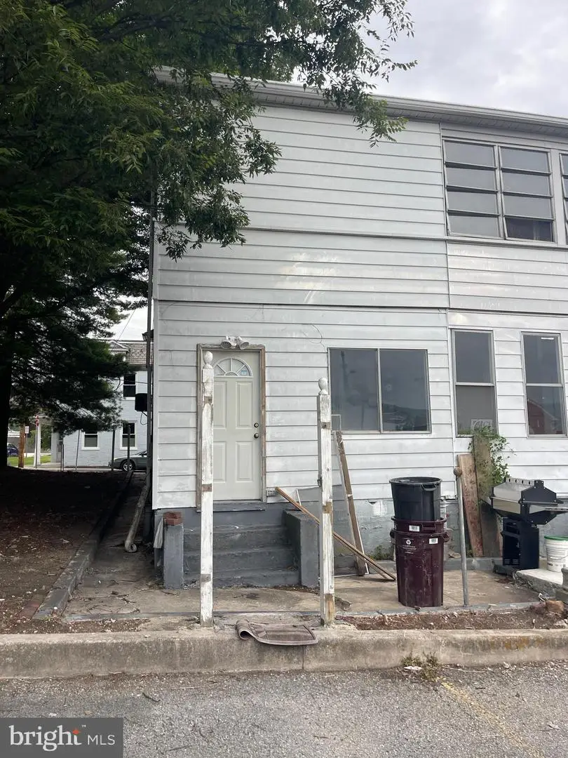 150 Polk St, Cumberland, MD 21502 - #3