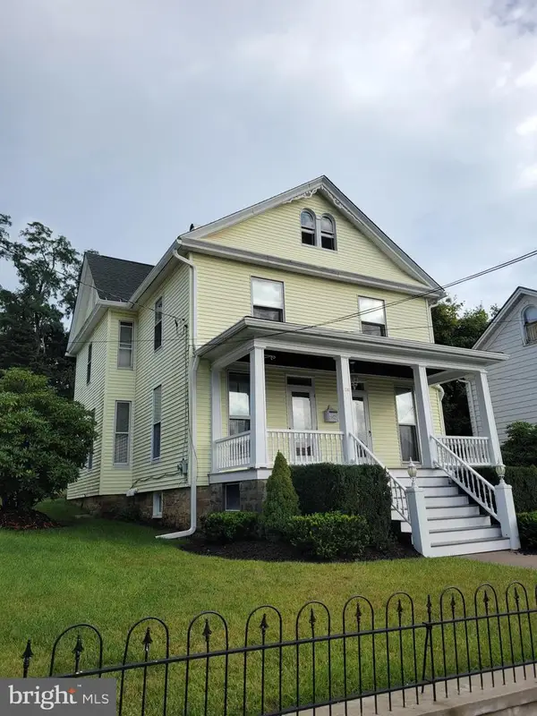 28 Bealls Ln, FROSTBURG, MD 21532