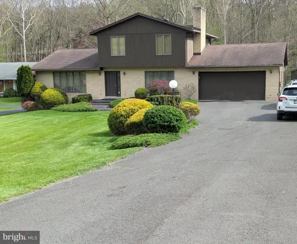 12802 Gramlich Rd Sw, LAVALE, MD 21502