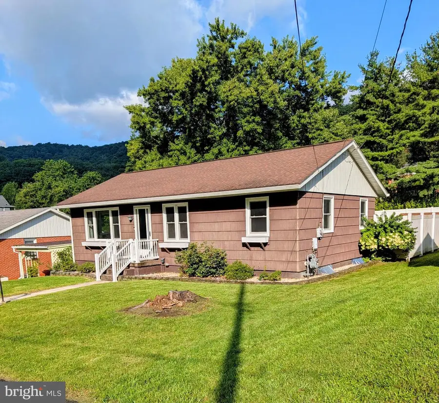 927 Weires Ave, 29 La Vale, MD 21502 - #2