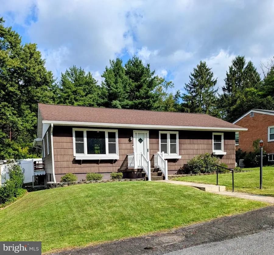 927 Weires Ave, 29 La Vale, MD 21502 - #3
