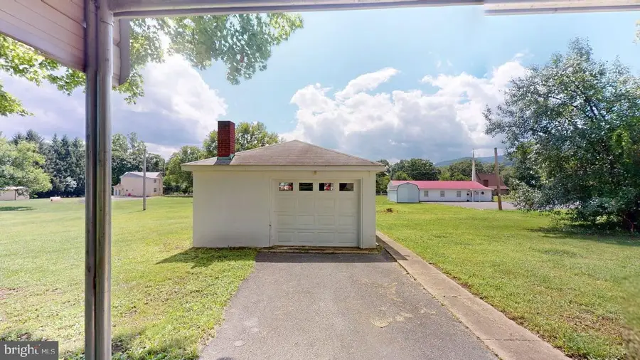 21604 Mccoole Dr Sw, Westernport, MD 21562 - #3