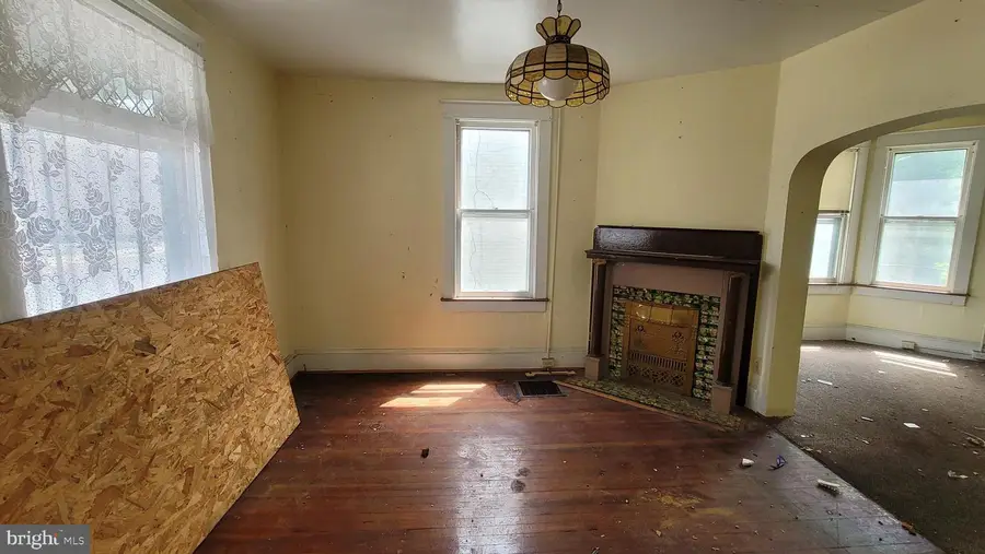 552 N Mechanic St, Cumberland, MD 21502 - #3