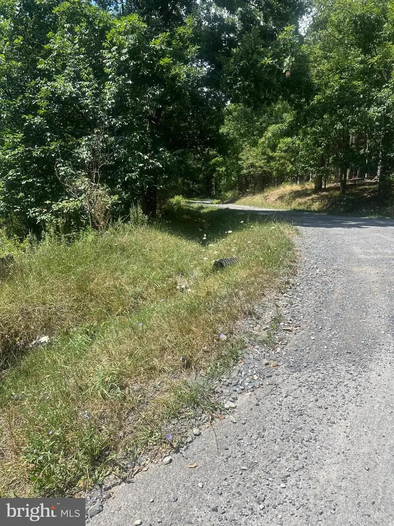 Log Trail Rd, Cumberland, MD 21502 - #1