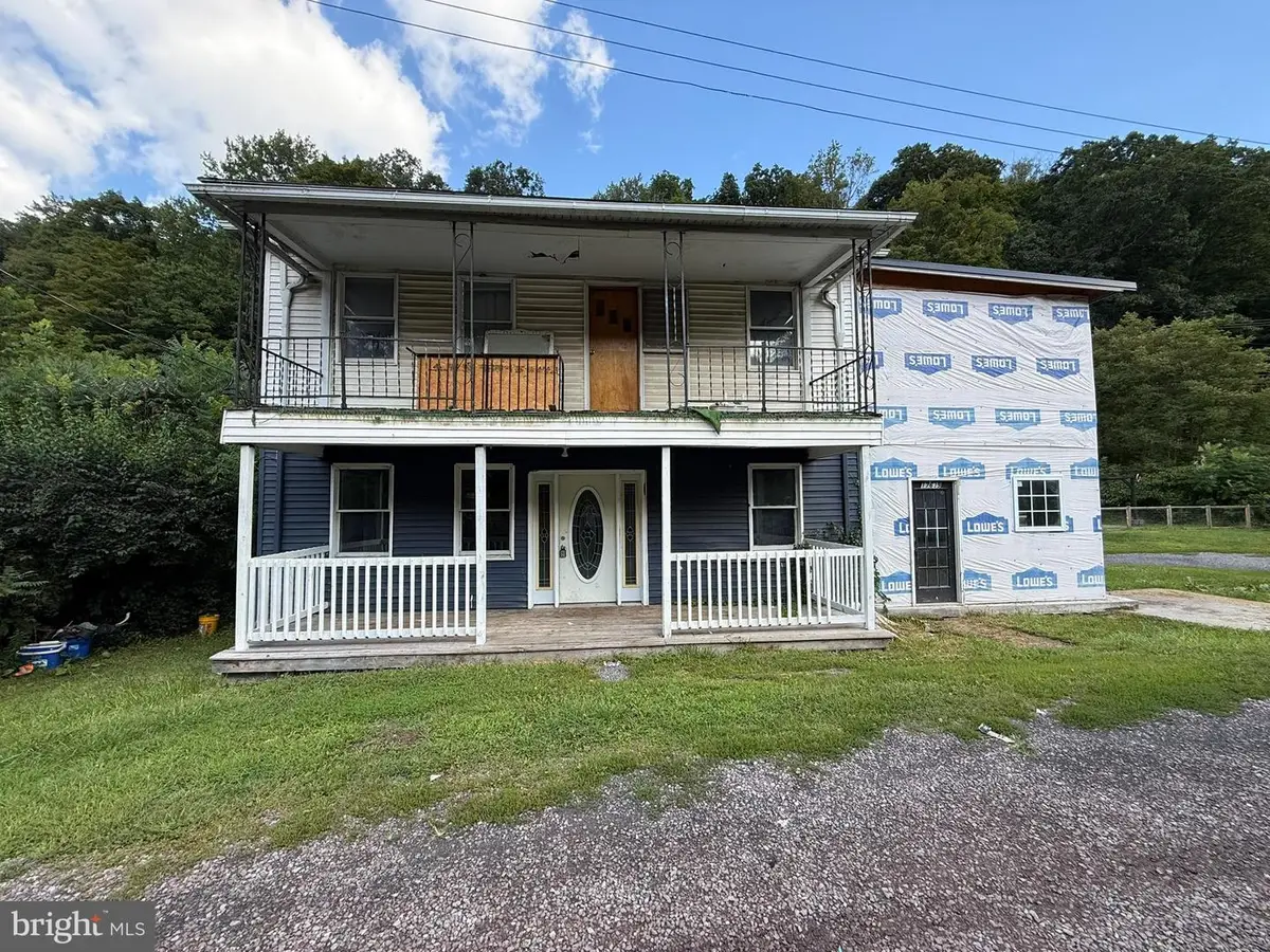 17639 Pekin, Lonaconing, MD 21539 - #1