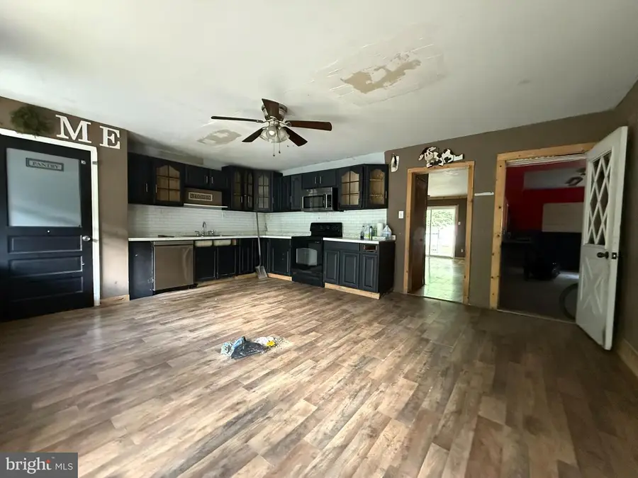 17639 Pekin, Lonaconing, MD 21539 - #2