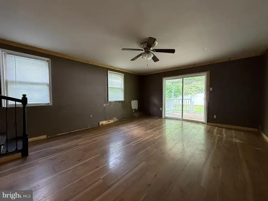 17639 Pekin, Lonaconing, MD 21539 - #3