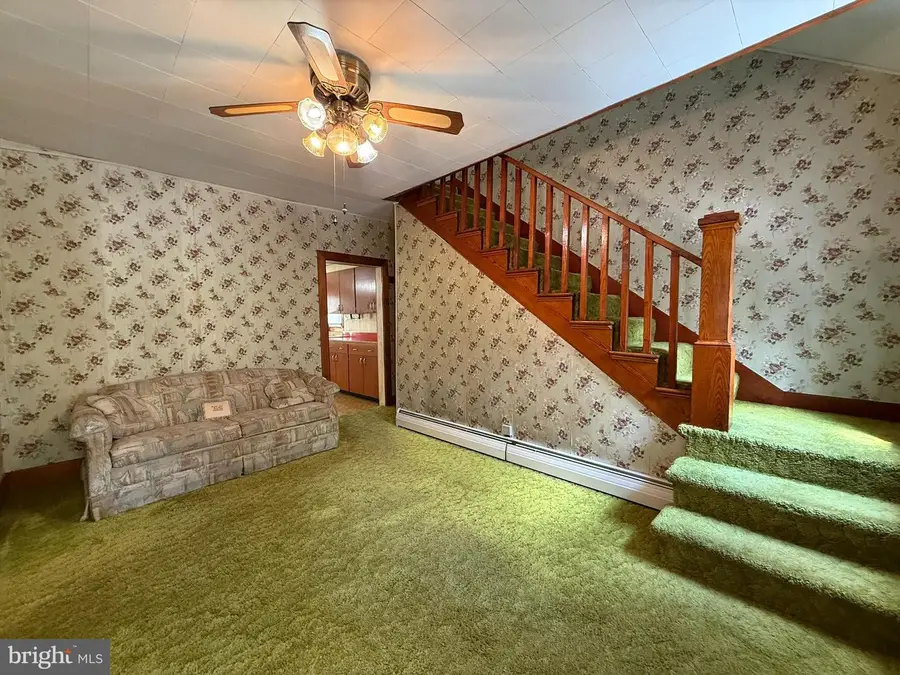 88 Main St, Lonaconing, MD 21539 - #3