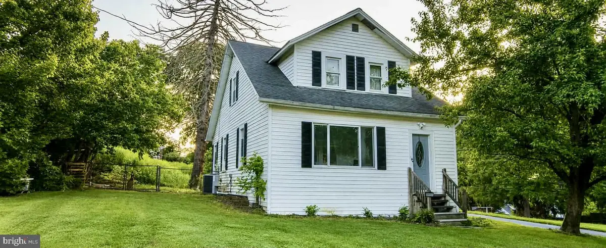 11313 Ore St Ne, Cumberland, MD 21502 - #1