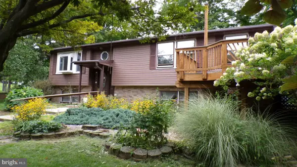 11011 Arizona Nw, LAVALE, MD 21502