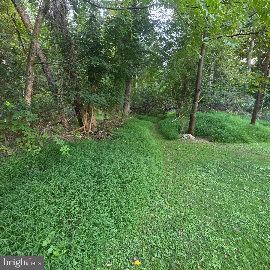 122 Mustaphal Dr, 29 La Vale, MD 21502 - #3