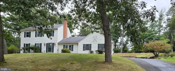 909 Growden Ter, CUMBERLAND, MD 21502