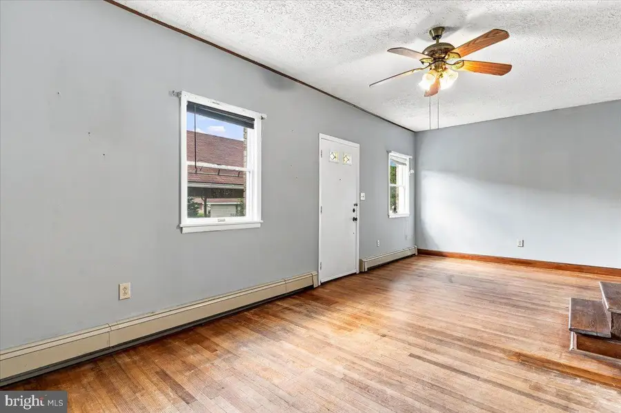 502 Fayette St, La Vale, MD 21502 - #3